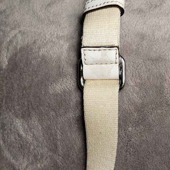 Coach Soho swing pack crossbody bag - Picture 6 of 6